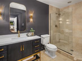 10218 Affirmed Lane NE, Bainbridge Island WA 98110