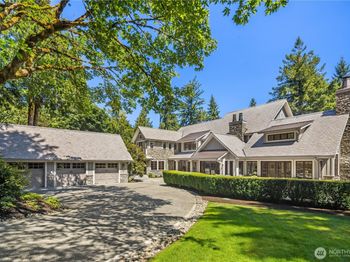 10218 Affirmed Lane NE
