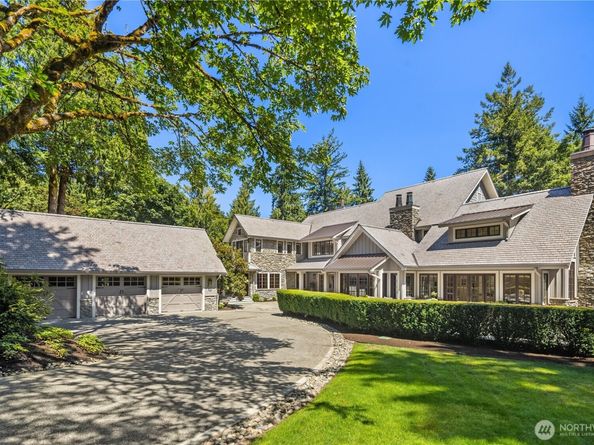 10218 Affirmed Lane NE, Bainbridge Island WA 98110