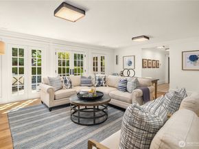 10218 Affirmed Lane NE, Bainbridge Island WA 98110