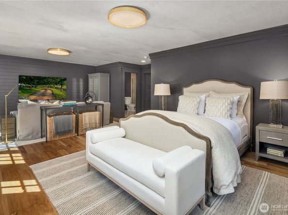 10218 Affirmed Lane NE, Bainbridge Island WA 98110
