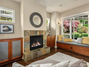 24270 SE 147th Place, Issaquah WA 98027