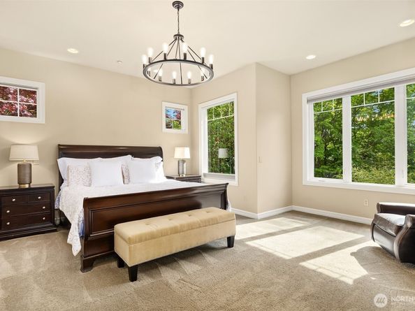 24270 SE 147th Place, Issaquah WA 98027