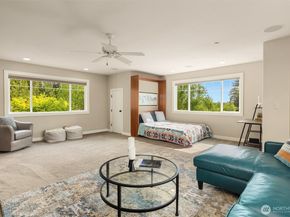 24270 SE 147th Place, Issaquah WA 98027