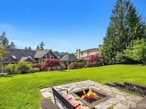 24270 SE 147th Place, Issaquah WA 98027