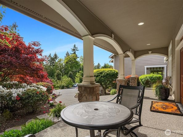 24270 SE 147th Place, Issaquah WA 98027