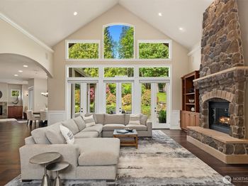 24270 SE 147th Place