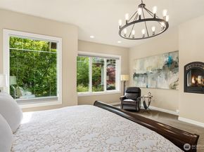24270 SE 147th Place, Issaquah WA 98027