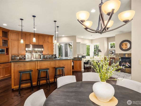 24270 SE 147th Place, Issaquah WA 98027