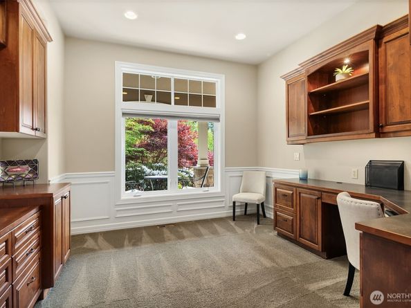 24270 SE 147th Place, Issaquah WA 98027