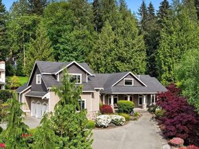 24270 SE 147th Place, Issaquah WA 98027