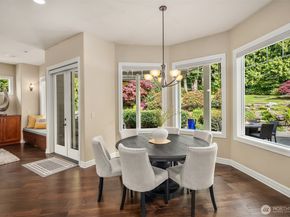 24270 SE 147th Place, Issaquah WA 98027