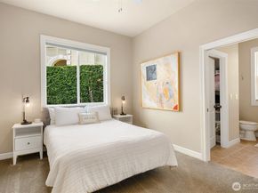 24270 SE 147th Place, Issaquah WA 98027