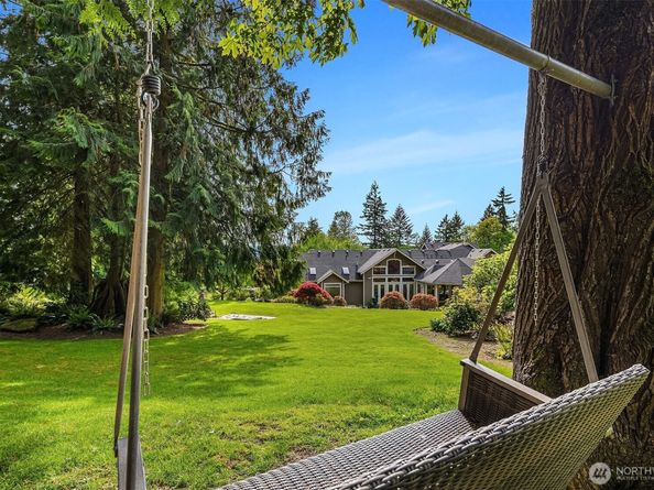 24270 SE 147th Place, Issaquah WA 98027