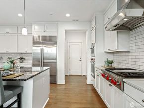 4728 165th Place NE, Redmond WA 98052