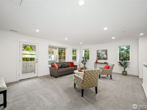4728 165th Place NE, Redmond WA 98052
