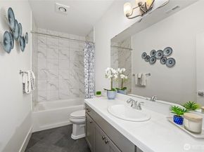 4728 165th Place NE, Redmond WA 98052