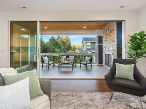 4728 165th Place NE, Redmond WA 98052