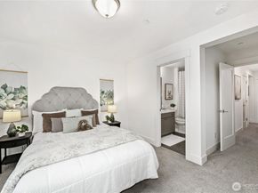 4728 165th Place NE, Redmond WA 98052