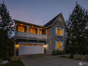 4728 165th Place NE, Redmond WA 98052