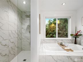 4728 165th Place NE, Redmond WA 98052