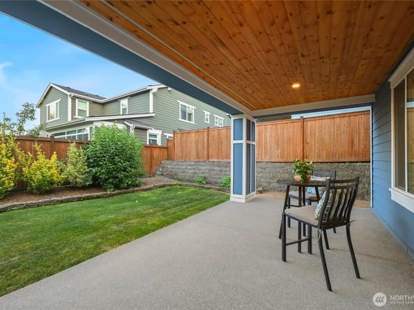4728 165th Place NE, Redmond WA 98052