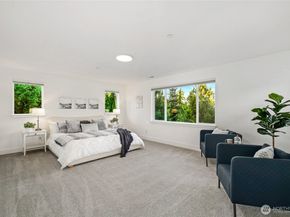4728 165th Place NE, Redmond WA 98052