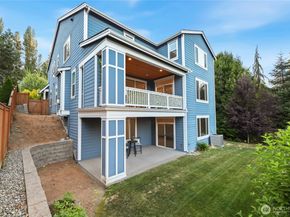 4728 165th Place NE, Redmond WA 98052