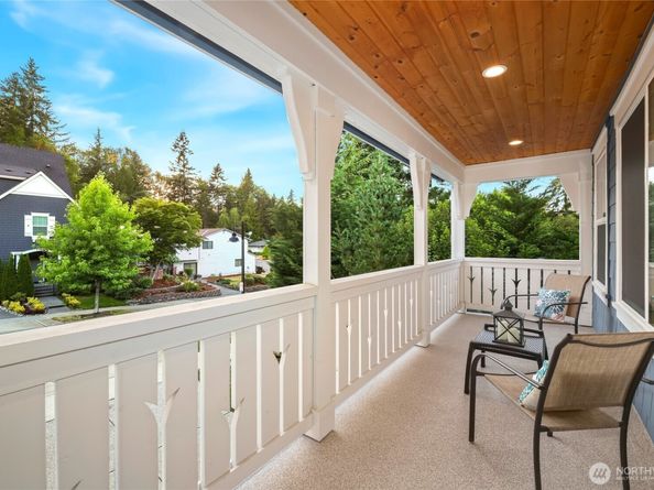 4728 165th Place NE, Redmond WA 98052