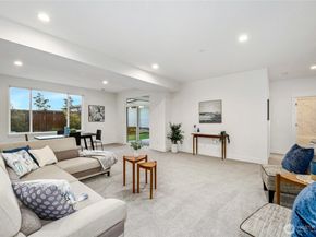 4728 165th Place NE, Redmond WA 98052
