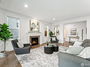 4728 165th Place NE, Redmond WA 98052