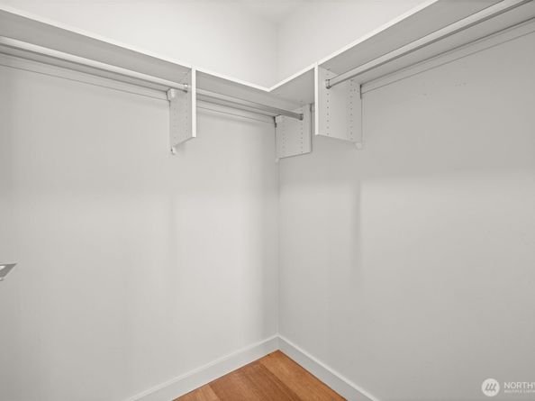 121 Stewart Street 2204, Seattle WA 98101