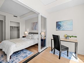 121 Stewart Street 2204, Seattle WA 98101