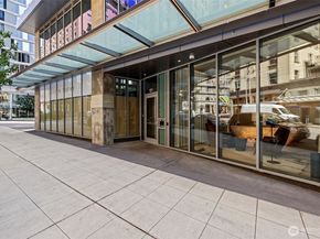 121 Stewart Street 2204, Seattle WA 98101
