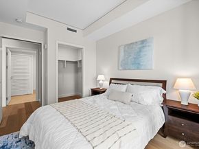 121 Stewart Street 2204, Seattle WA 98101