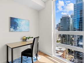 121 Stewart Street 2204, Seattle WA 98101
