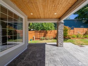 13903 30th Place S, SeaTac WA 98168