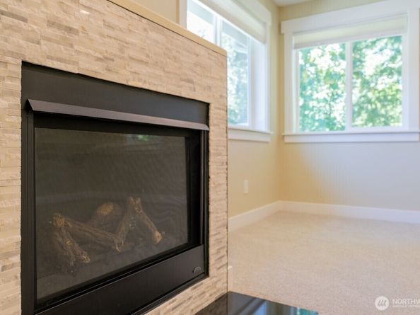 13903 30th Place S, SeaTac WA 98168