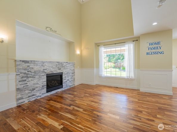 13903 30th Place S, SeaTac WA 98168