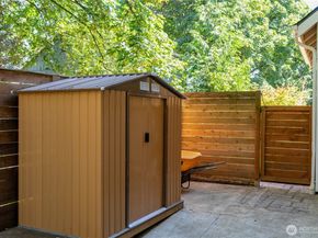 13903 30th Place S, SeaTac WA 98168