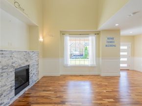 13903 30th Place S, SeaTac WA 98168