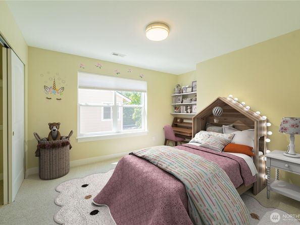 13903 30th Place S, SeaTac WA 98168
