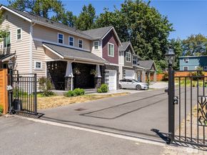 13903 30th Place S, SeaTac WA 98168