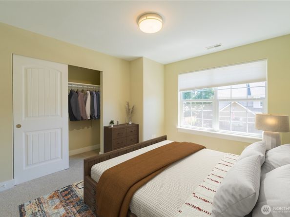 13903 30th Place S, SeaTac WA 98168