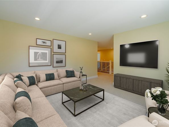13903 30th Place S, SeaTac WA 98168