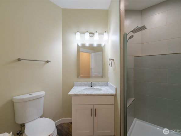 13903 30th Place S, SeaTac WA 98168