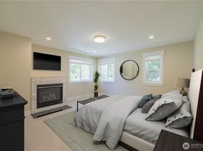 13903 30th Place S, SeaTac WA 98168