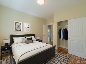 13903 30th Place S, SeaTac WA 98168