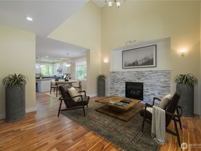 13903 30th Place S, SeaTac WA 98168
