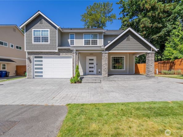 13903 30th Place S, SeaTac WA 98168